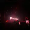 mollyyysv