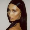 bellahadid711