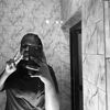 meuf2brazza