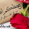 user85950596341748