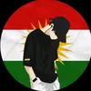 ebrahim52259_2
