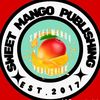 sweetmango_publishing