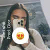 qx.rebeca00