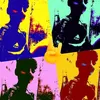 user1372910473299