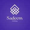 Sadeem Clothing
