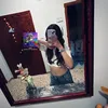 hh._291
