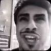 naira.abdelaal