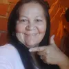 olga87719