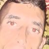 gdkfu24633