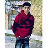 ahmed.monier7