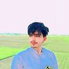 .maher.badshah