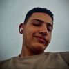 youssef_mohamed_055