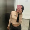 anniy413