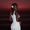 ndeyedieye79