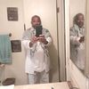 demarkus.moore8