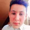user7400381928602