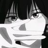 ev3lyn_.https