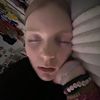 dahlynnebb1