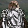 guardianmain2