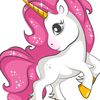 tri_unicorn_alma