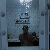 you_and_me_soft