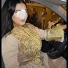 shoshaaa_7