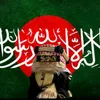 ibnalmuqawama