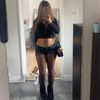 sofienp444