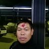 resham.thapa55