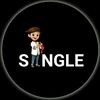 sta_lewany970_
