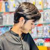 abdullah.awan971