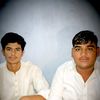 rehman.saheb