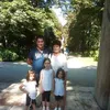 nitoi.gheorghe