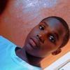 nwaezagu