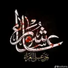 user4915296195507