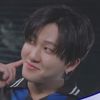 changbins_dwaekkiplush2