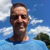 paulfreston1