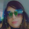 dadou.ben.sadek