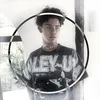 rjj_cc7v