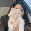 call_me_nour04