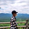 kaung.htet192