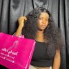 hair_byyettie