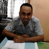 f14n.hoki