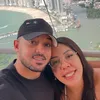 Casal Recomenda
