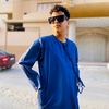 alihfas