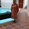 vilma.castro00