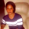 aicha.dieng73