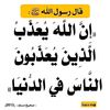 user53221402315