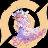 helina_hok