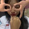 putridrz